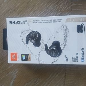 JBL REFLECT MINI